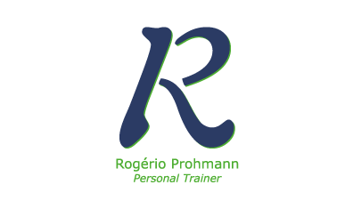 Rogério-Prohmann